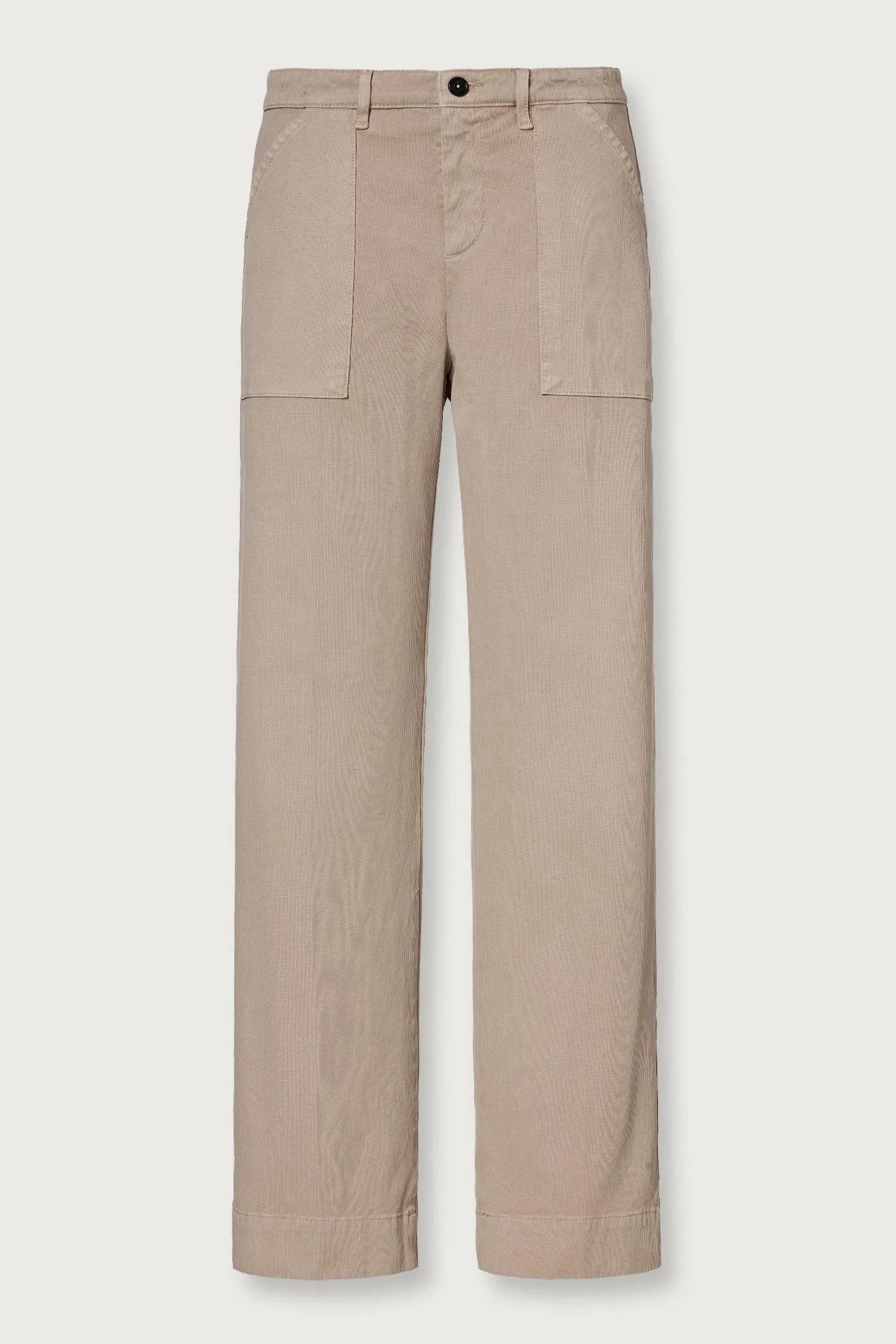 SARAGO sold by Massimo Alba