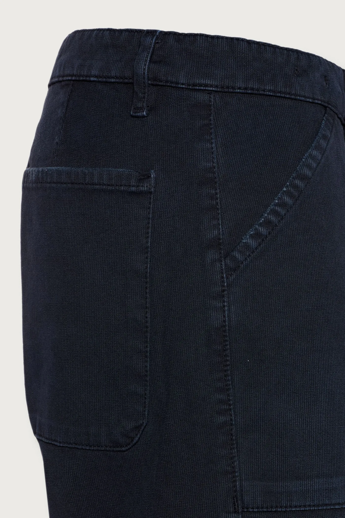 SARAGO sold by Massimo Alba product image thumbnail 2