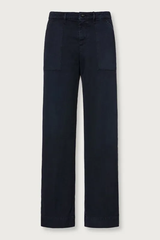 SARAGO sold by Massimo Alba