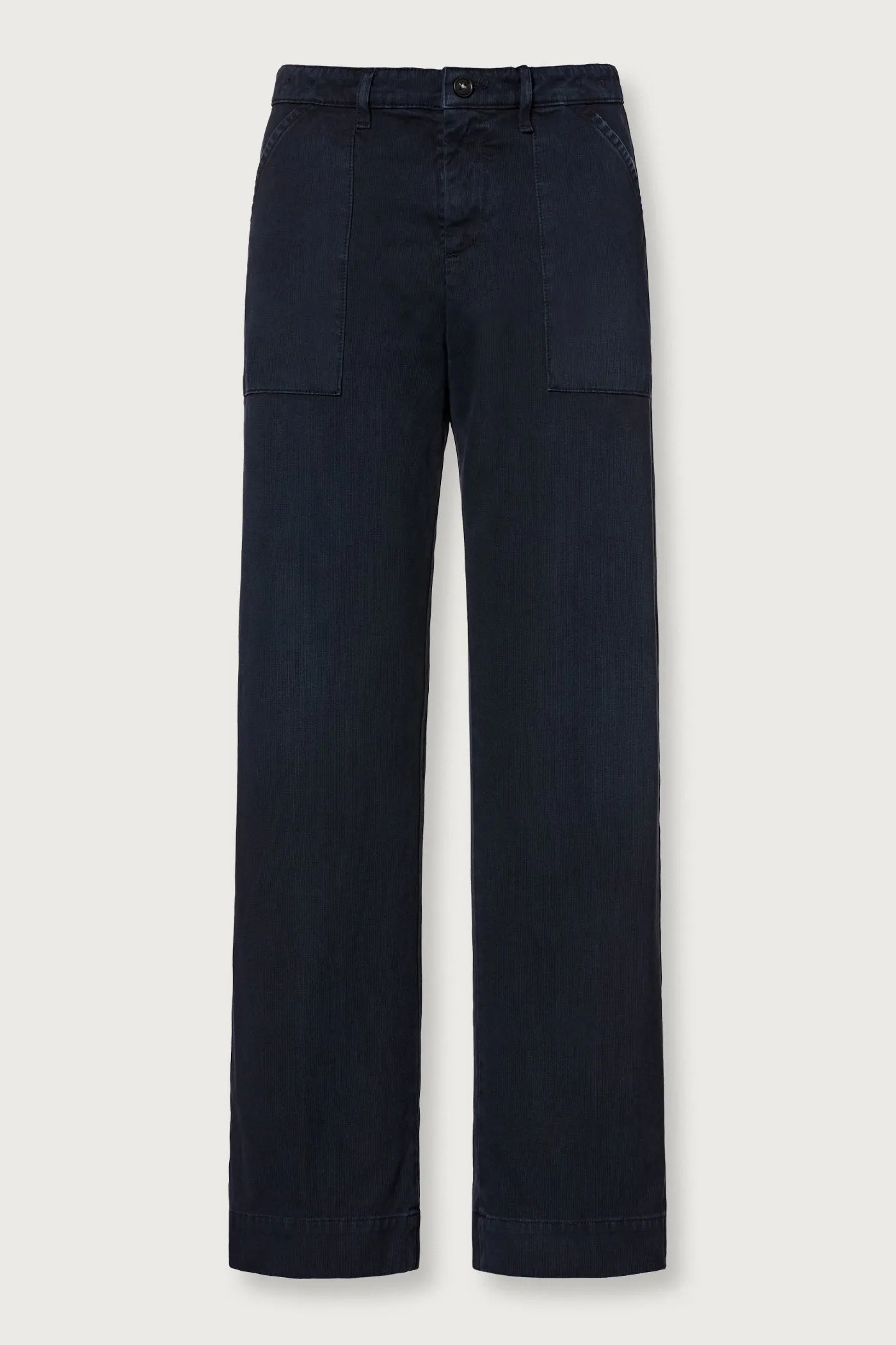 SARAGO sold by Massimo Alba