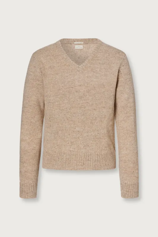 SANDRA sold by Massimo Alba