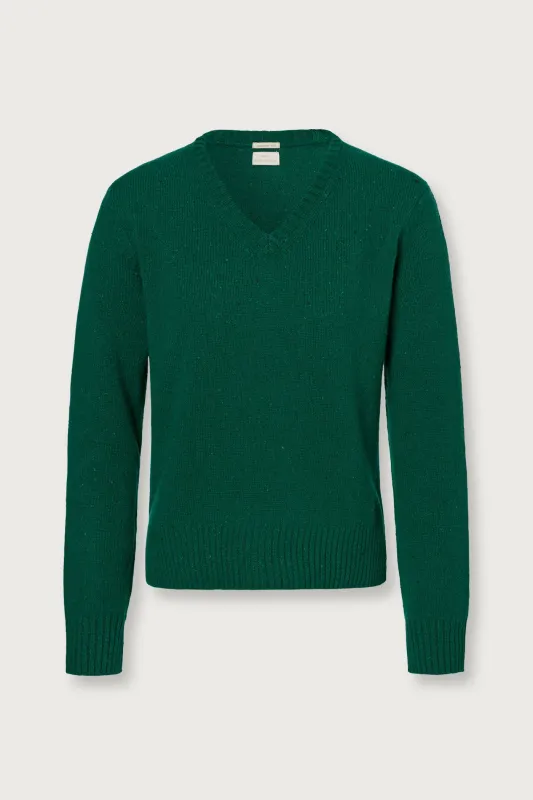 SANDRA sold by Massimo Alba