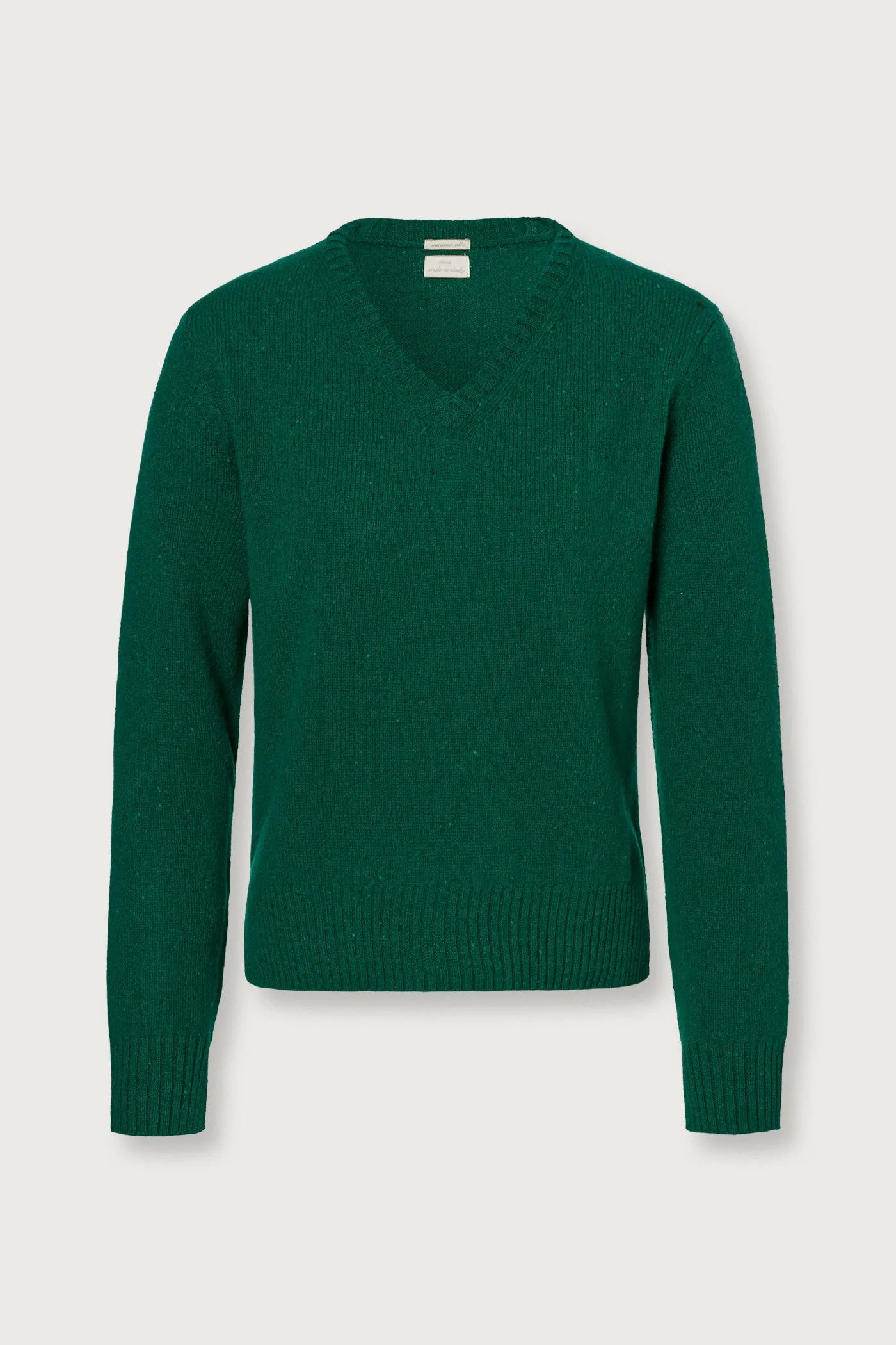 SANDRA sold by Massimo Alba