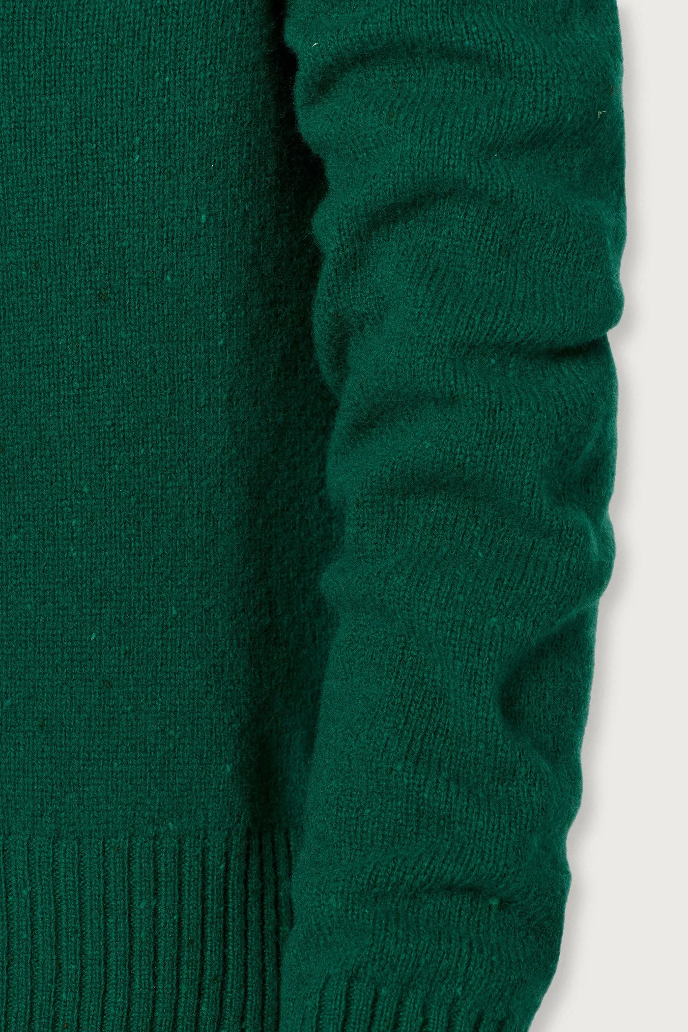 SANDRA sold by Massimo Alba product image thumbnail 2