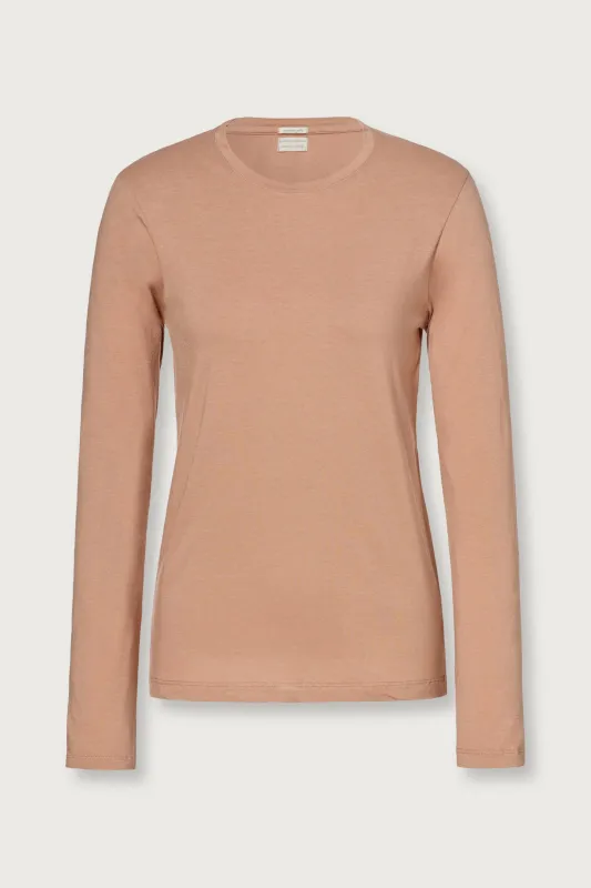 MASA sold by Massimo Alba