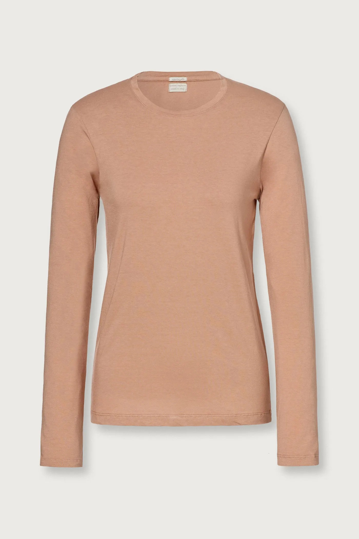 MASA sold by Massimo Alba