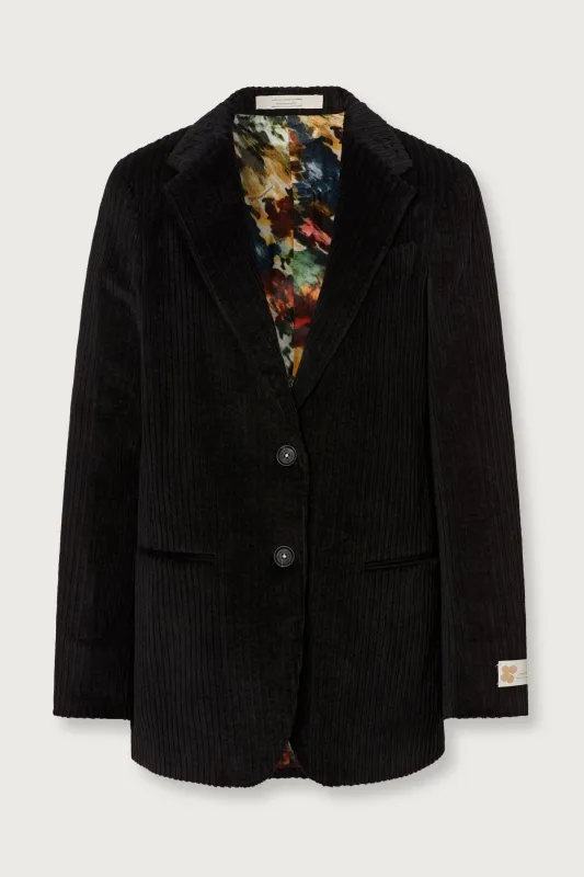 JACKIE sold by Massimo Alba