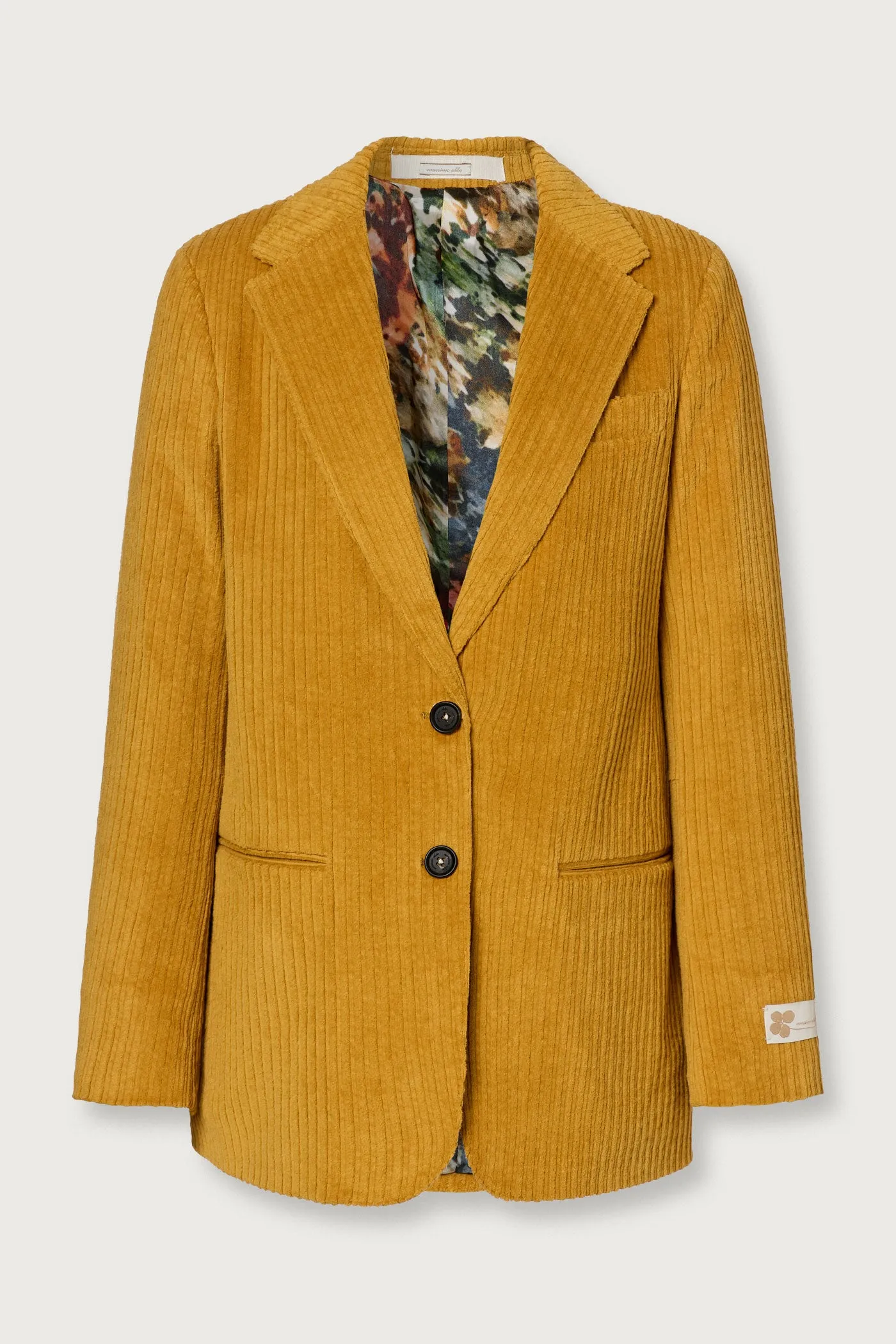 JACKIE sold by Massimo Alba