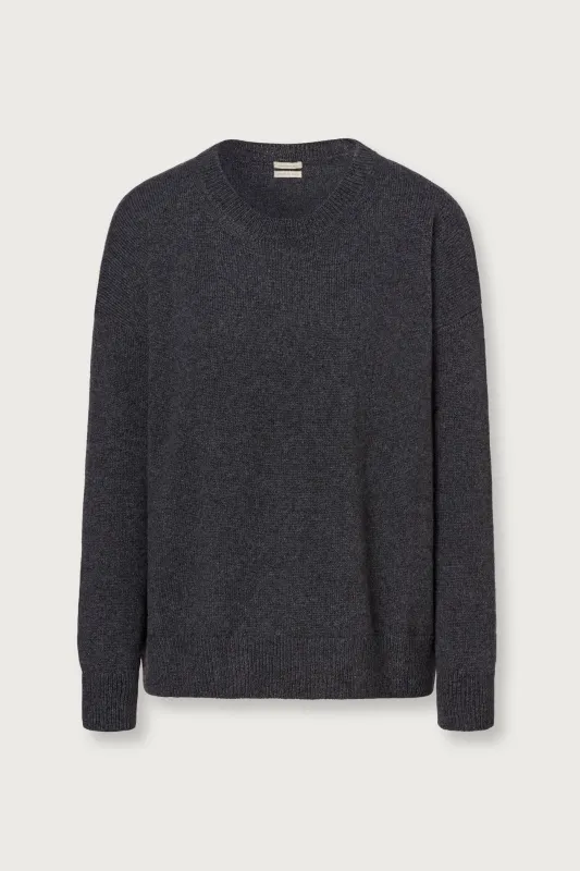 FRANCESCA sold by Massimo Alba