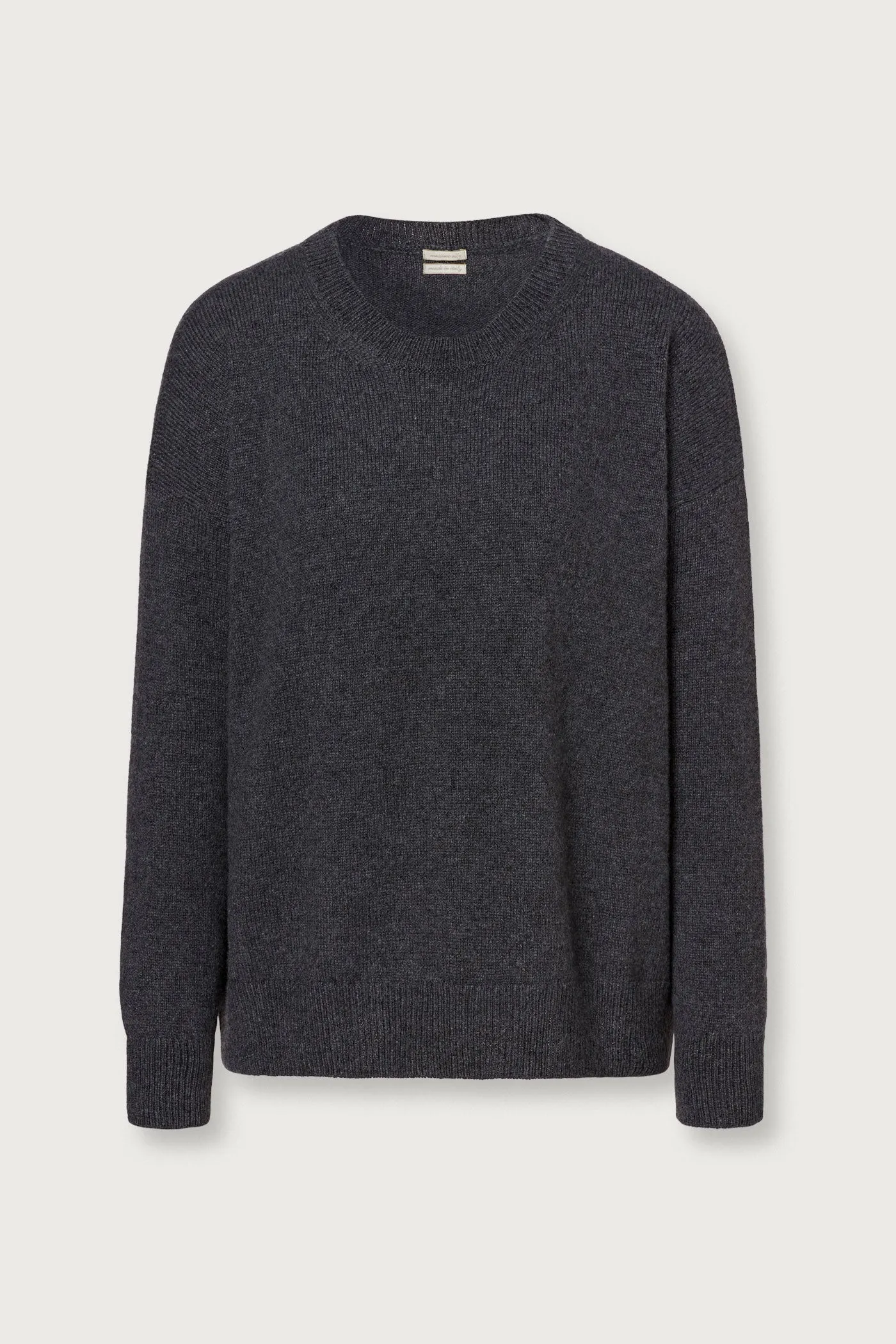 FRANCESCA sold by Massimo Alba