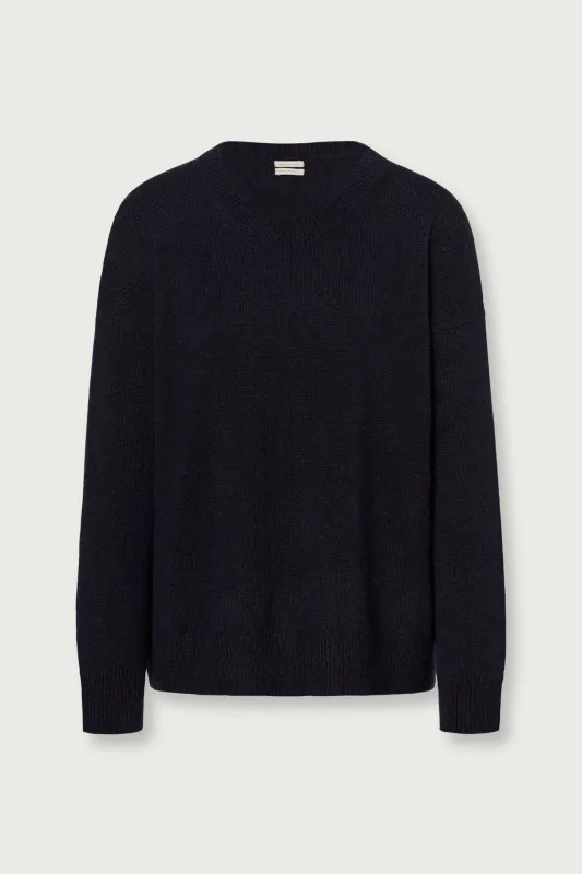 FRANCESCA sold by Massimo Alba