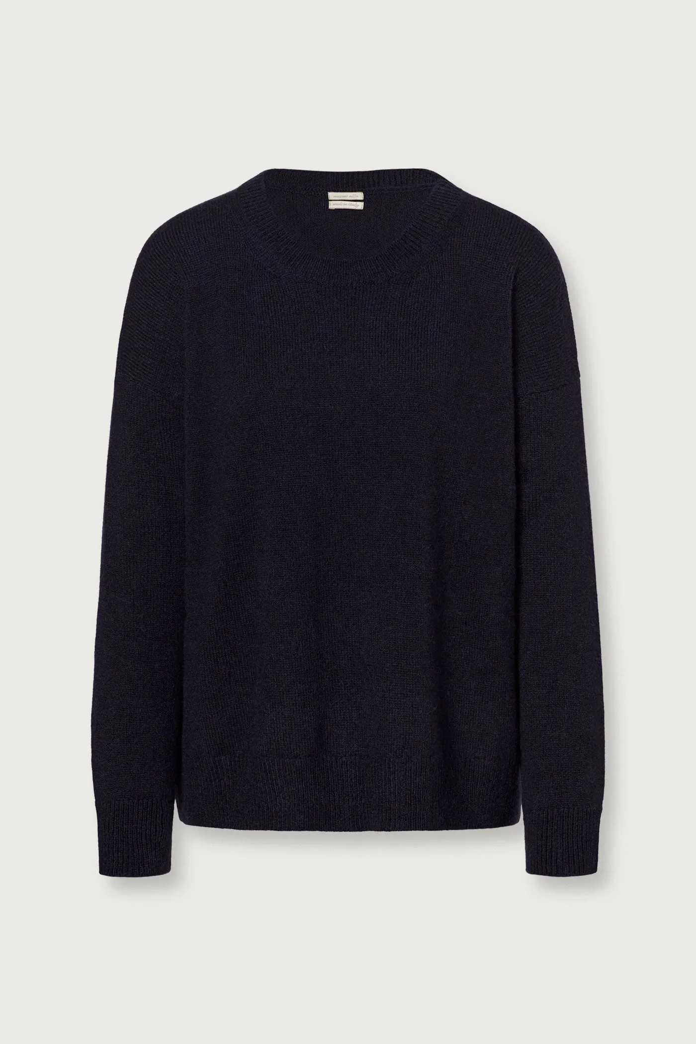 FRANCESCA sold by Massimo Alba