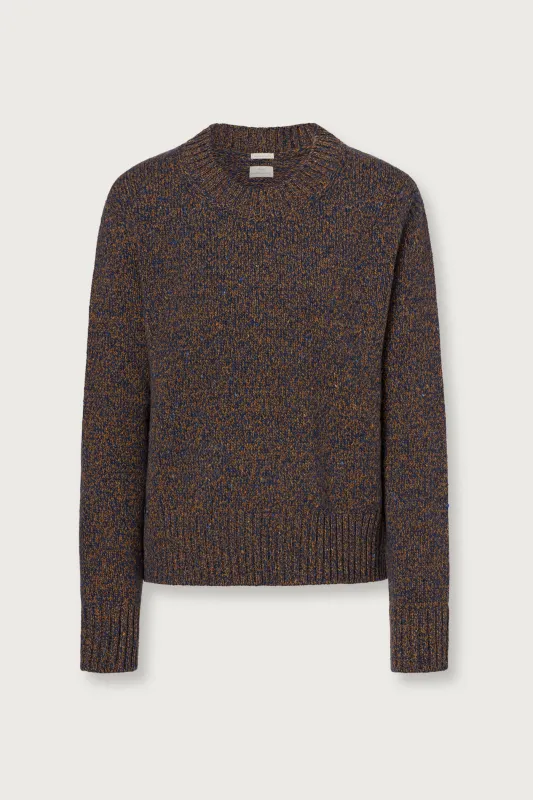 FILOMENA sold by Massimo Alba