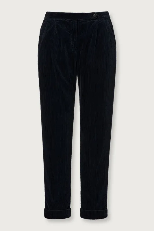 BOGA sold by Massimo Alba