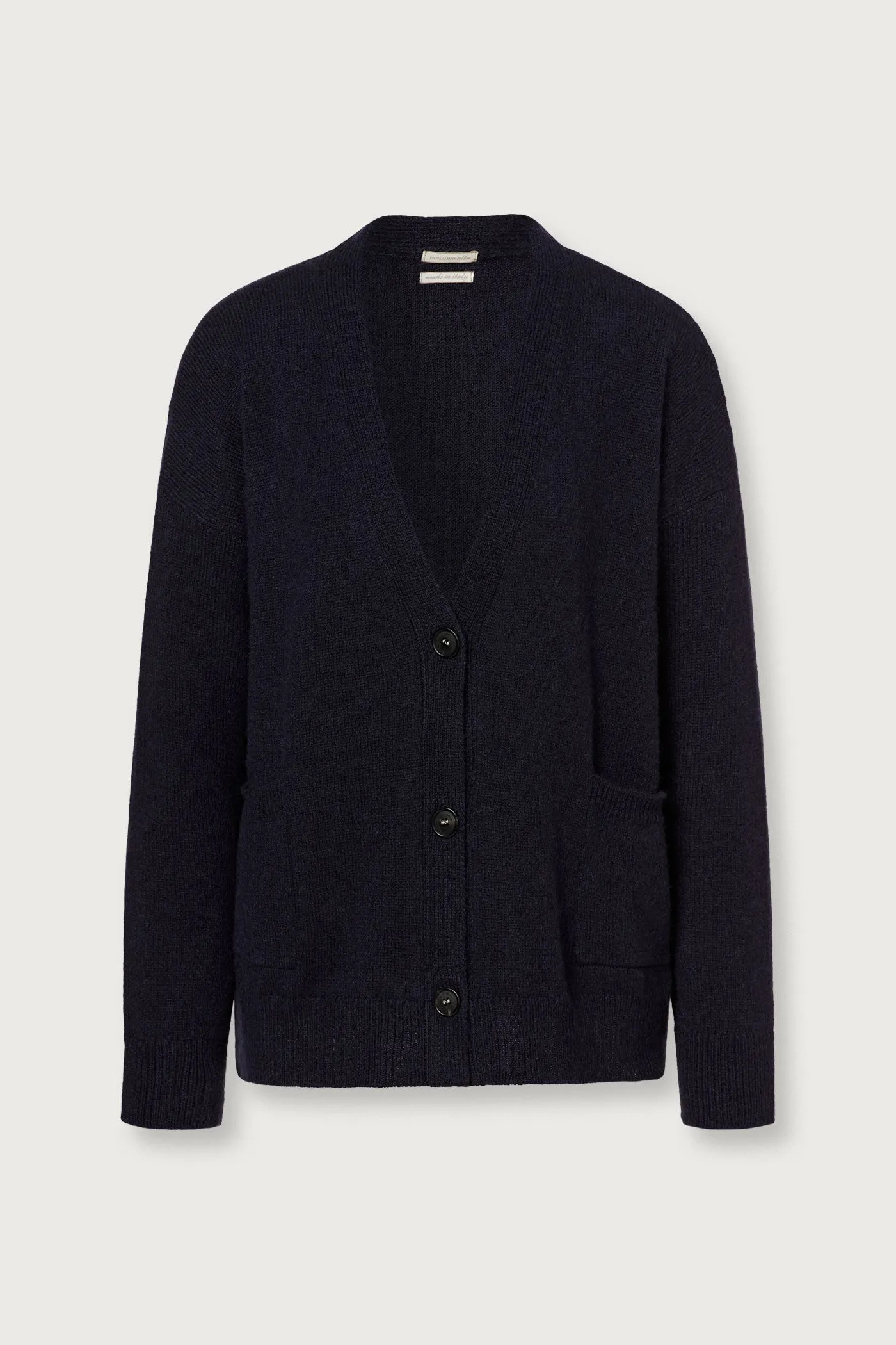 BLANCA sold by Massimo Alba