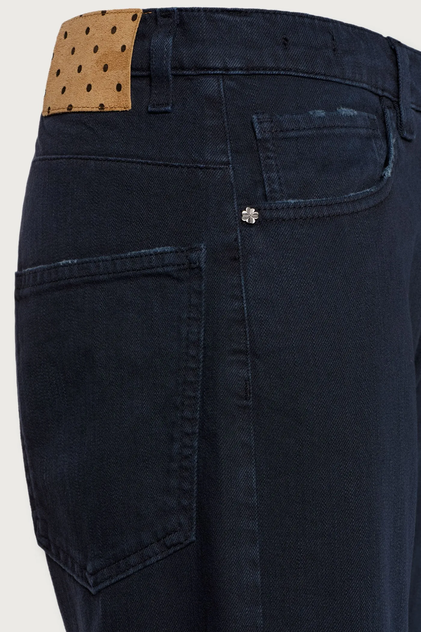 ALOSA-CUT sold by Massimo Alba product image thumbnail 2