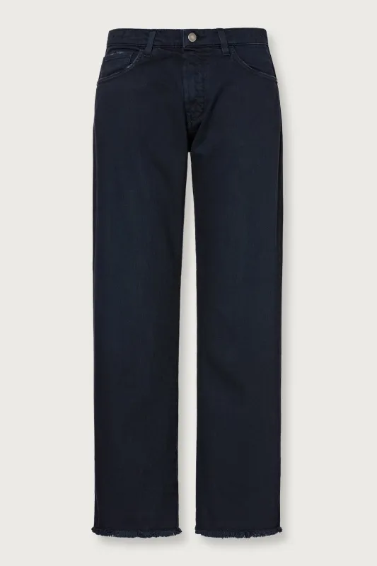 ALOSA-CUT sold by Massimo Alba