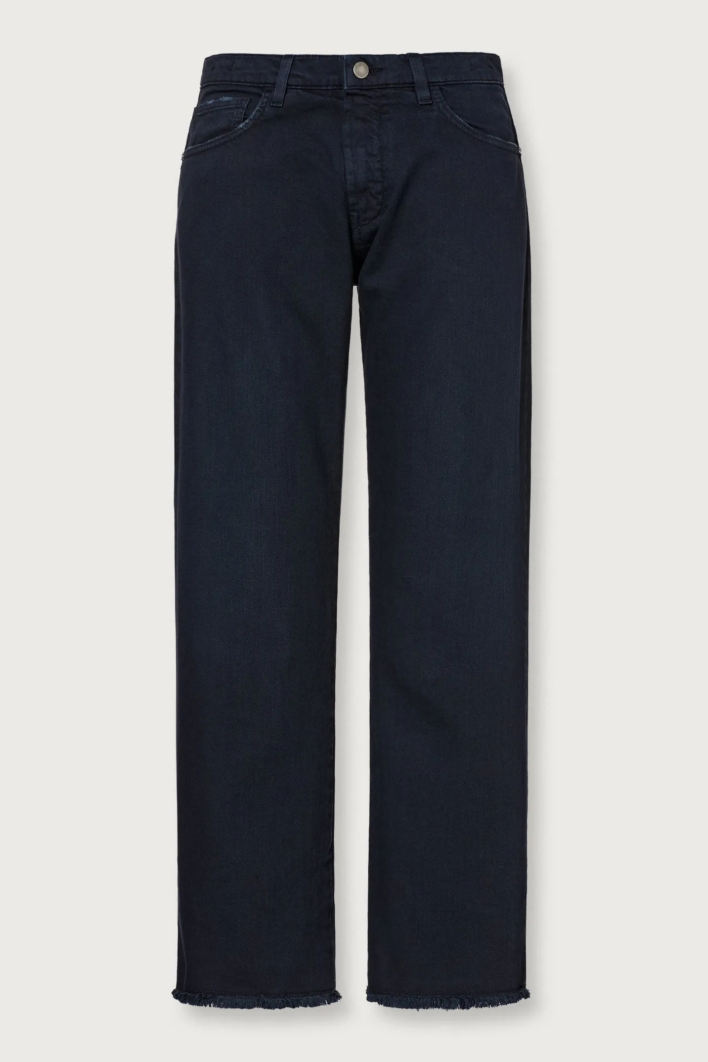 ALOSA-CUT sold by Massimo Alba