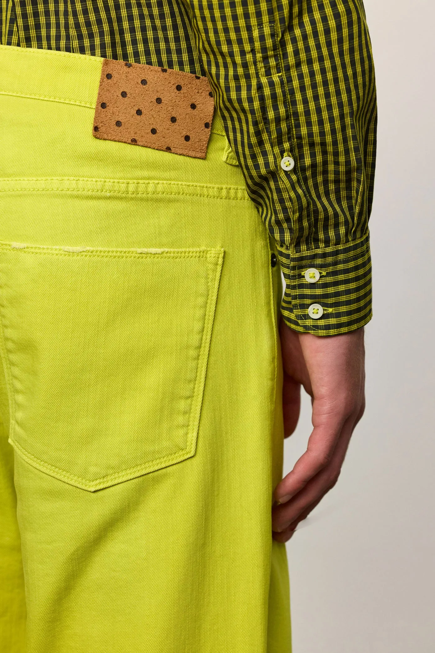 OCEANO sold by Massimo Alba product image thumbnail 3