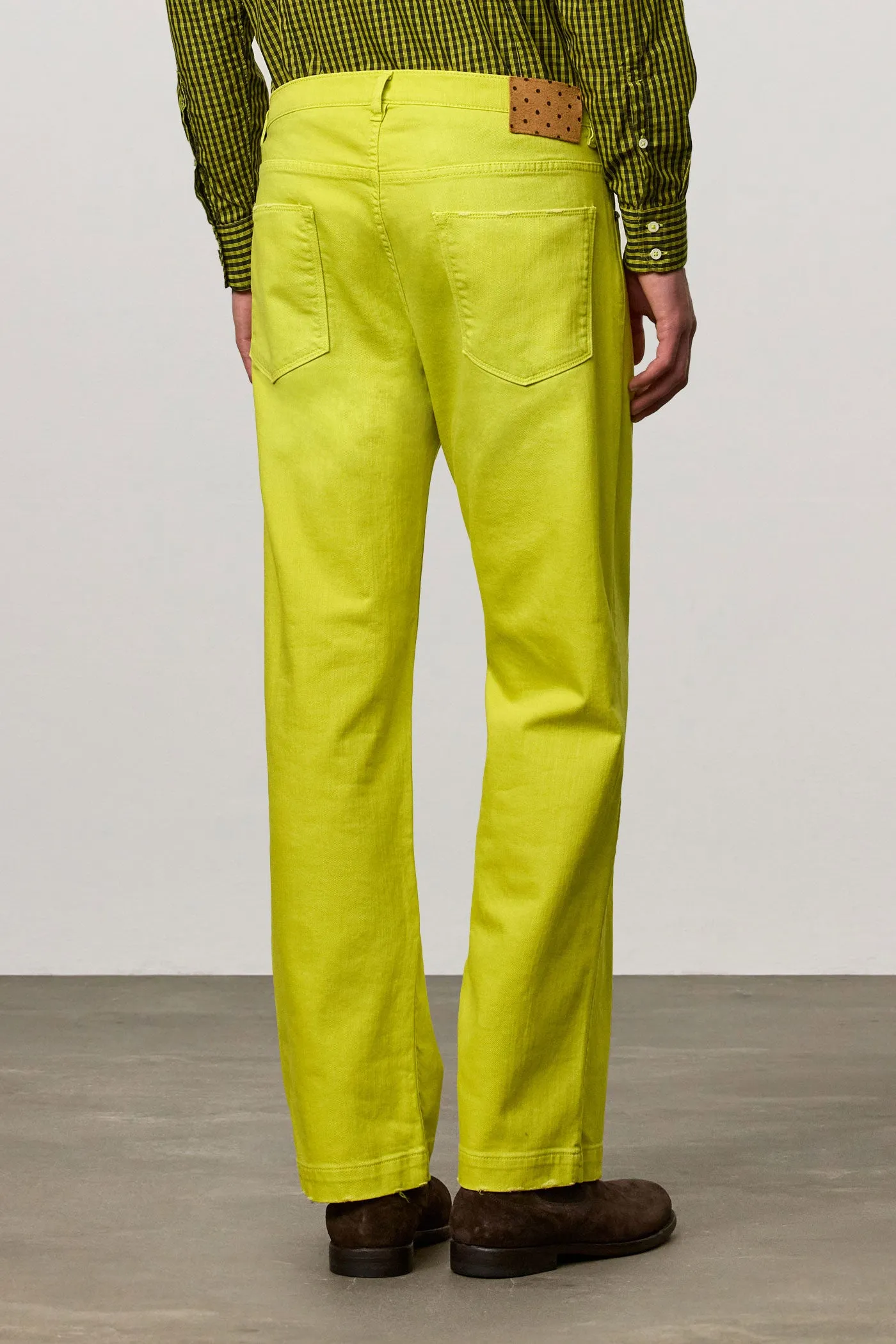 OCEANO sold by Massimo Alba product image thumbnail 2