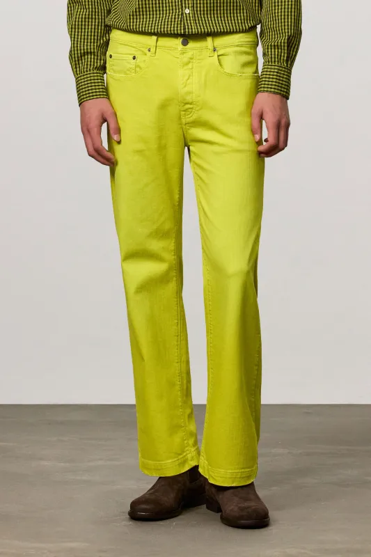 OCEANO sold by Massimo Alba