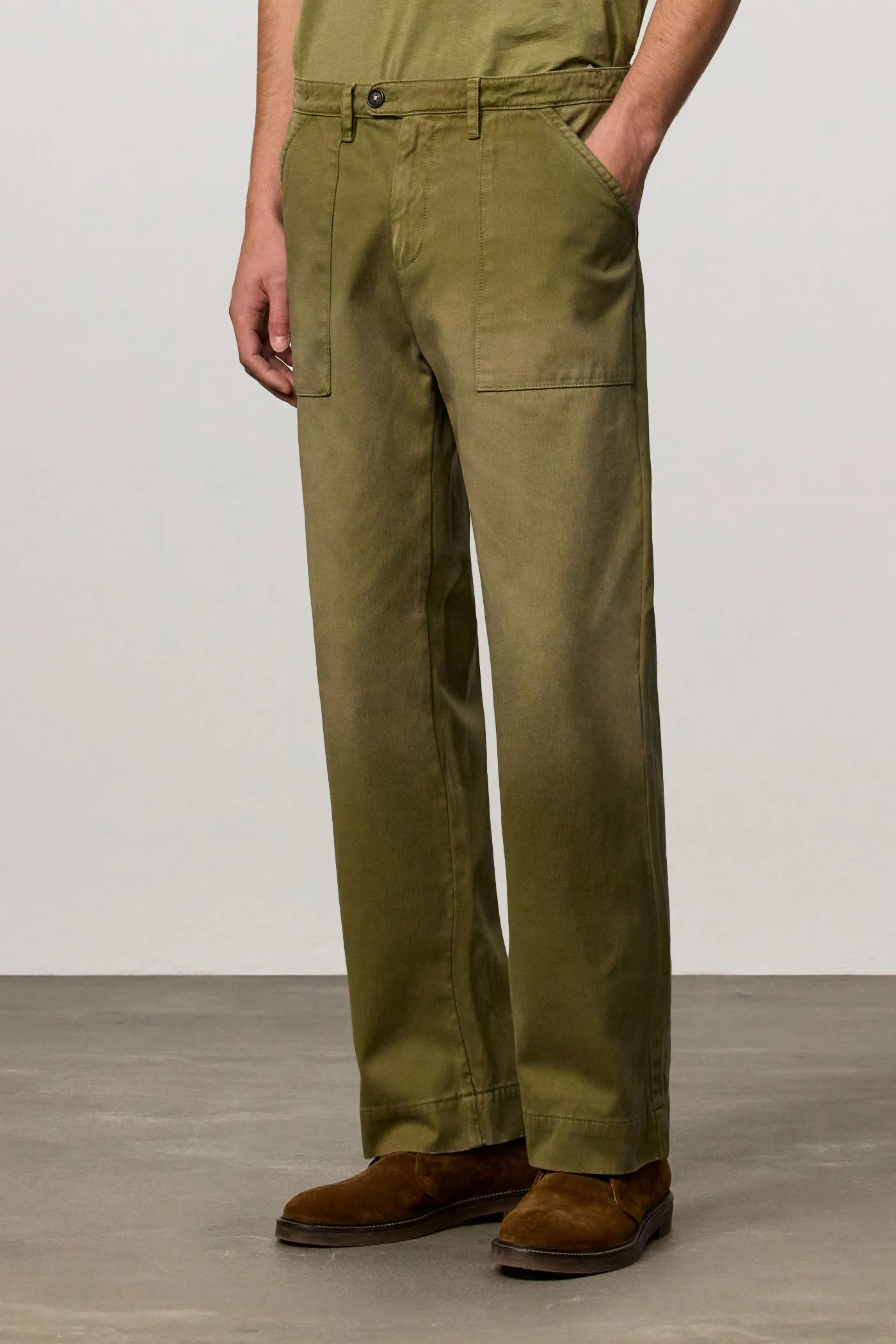 NEW REGATA sold by Massimo Alba