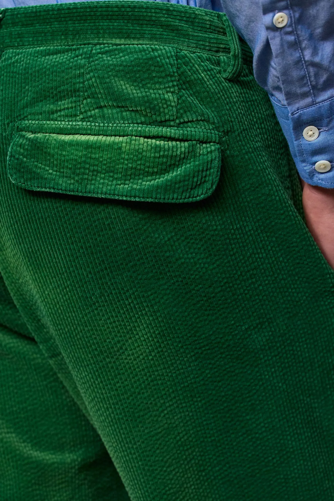 IONIO2 sold by Massimo Alba product image thumbnail 3