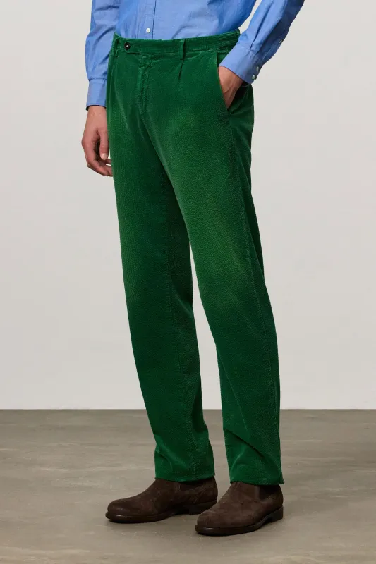 IONIO2 sold by Massimo Alba