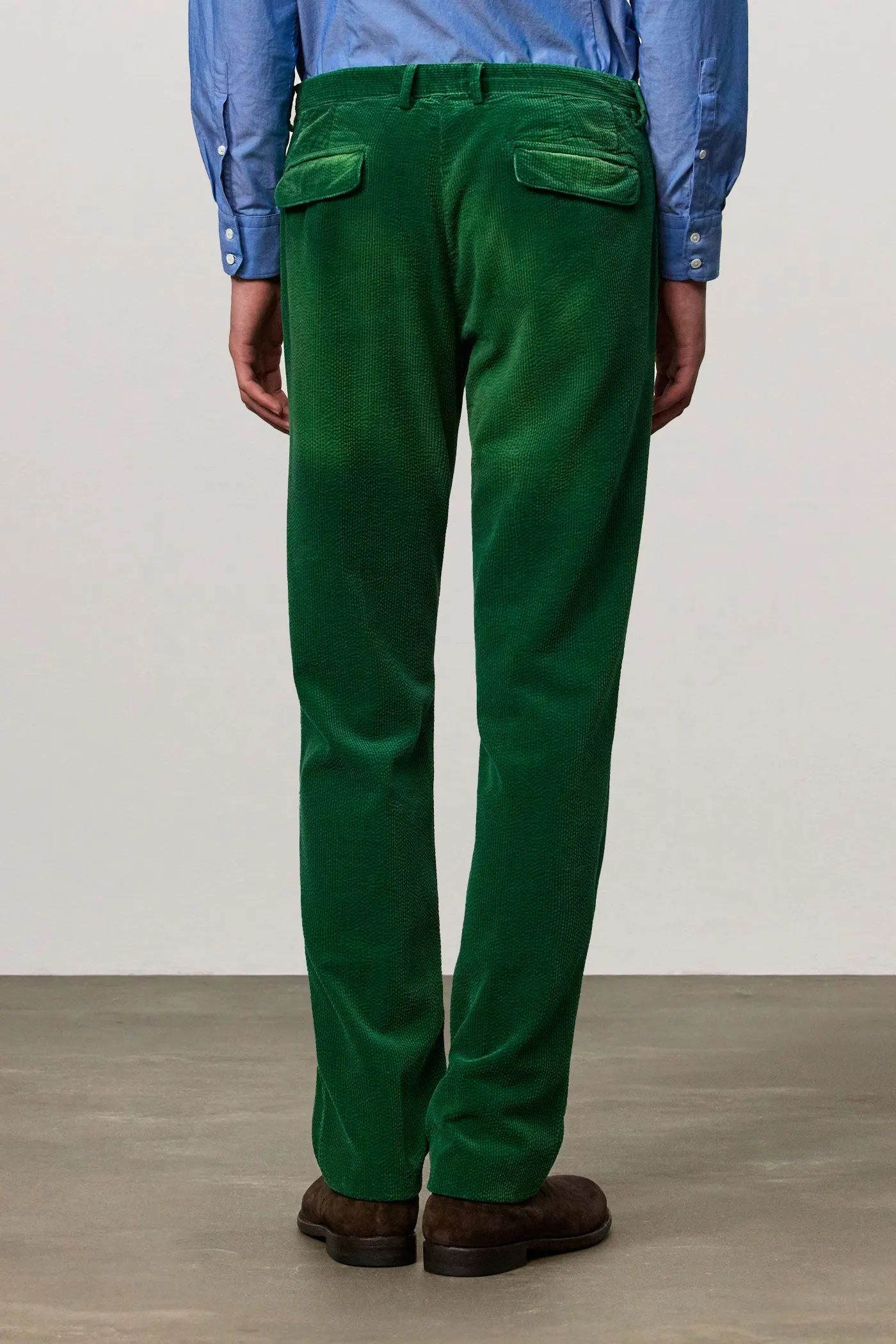 IONIO2 sold by Massimo Alba product image thumbnail 2