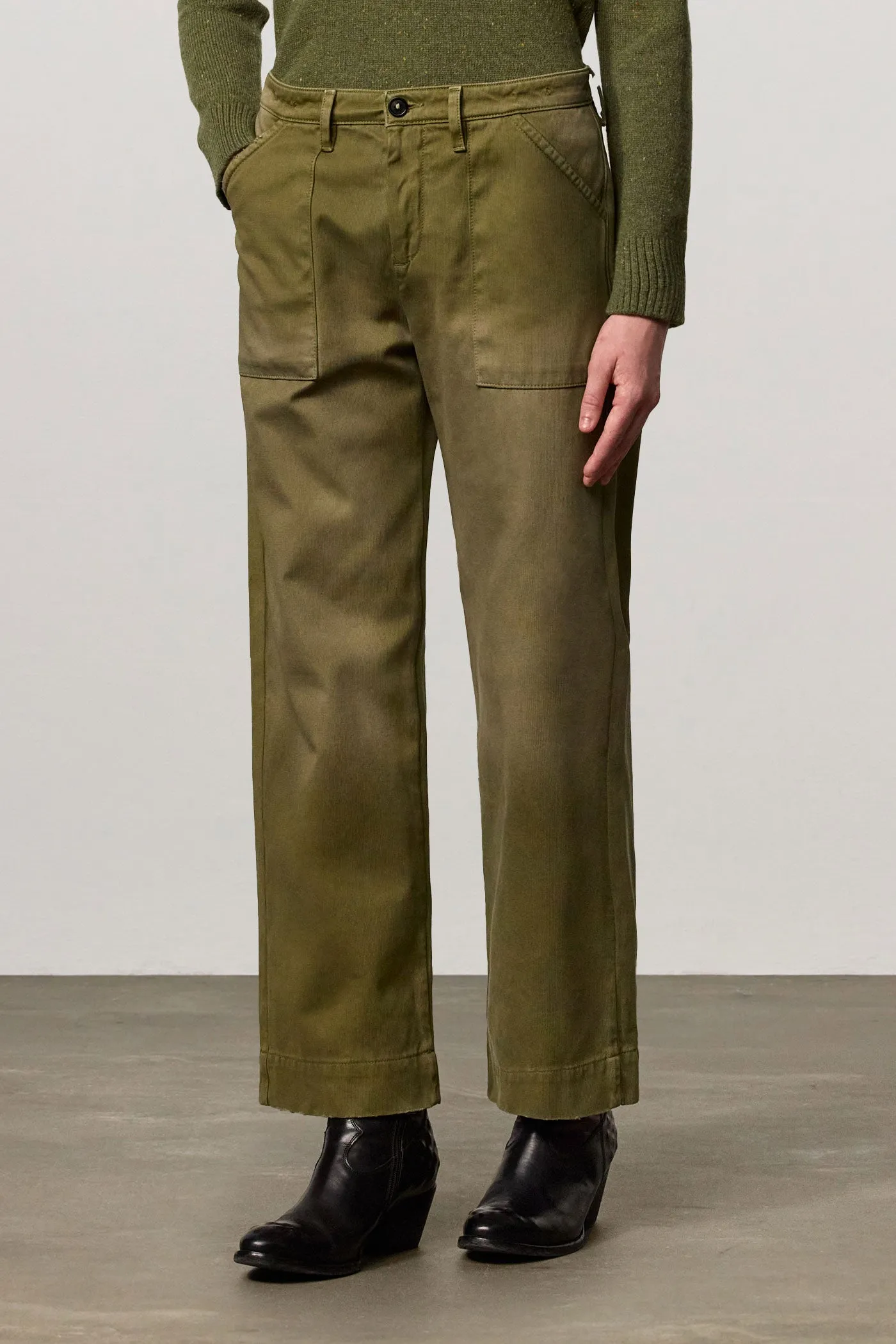 SARAGO sold by Massimo Alba