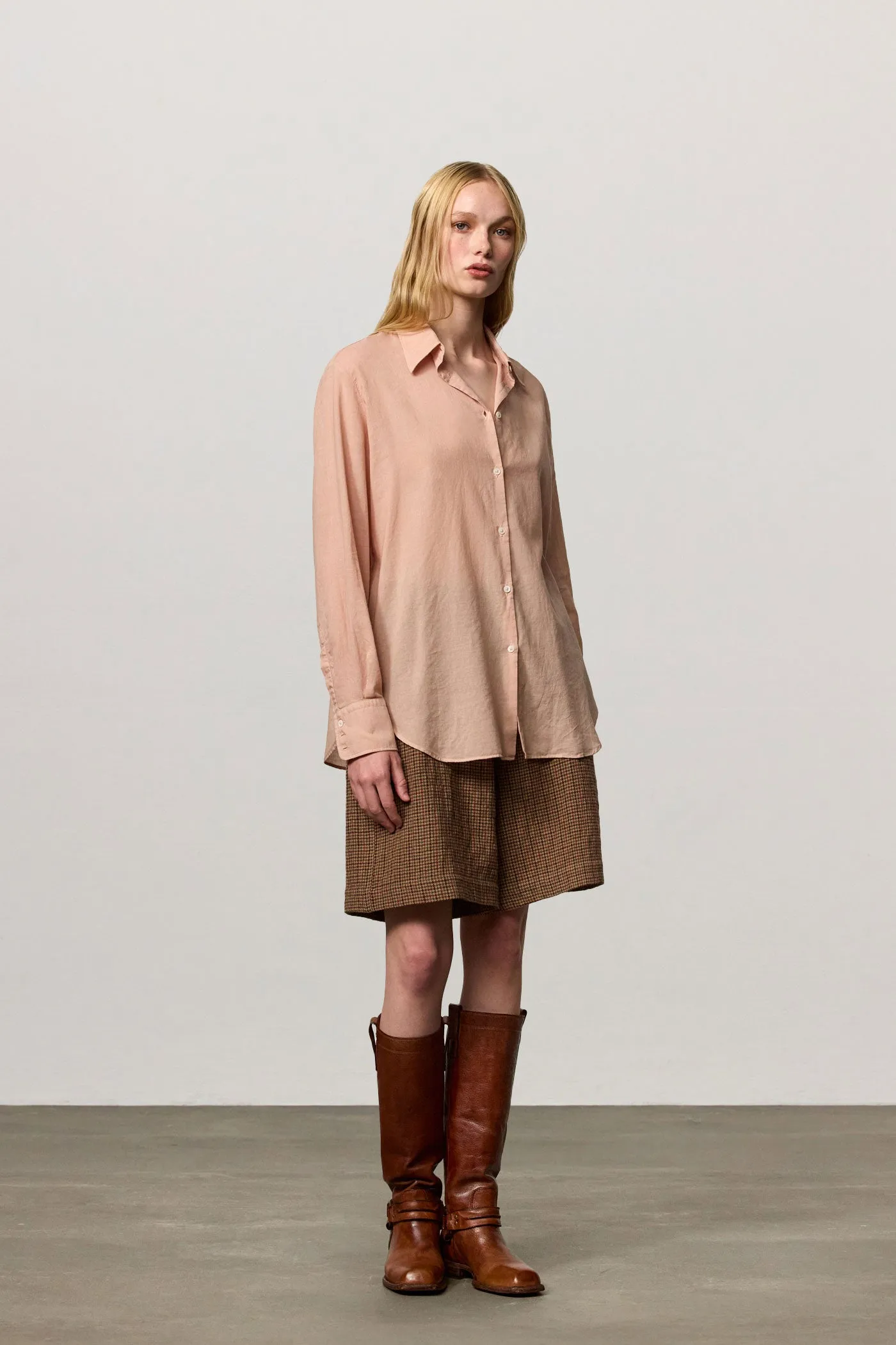 SELMA sold by Massimo Alba product image thumbnail 4