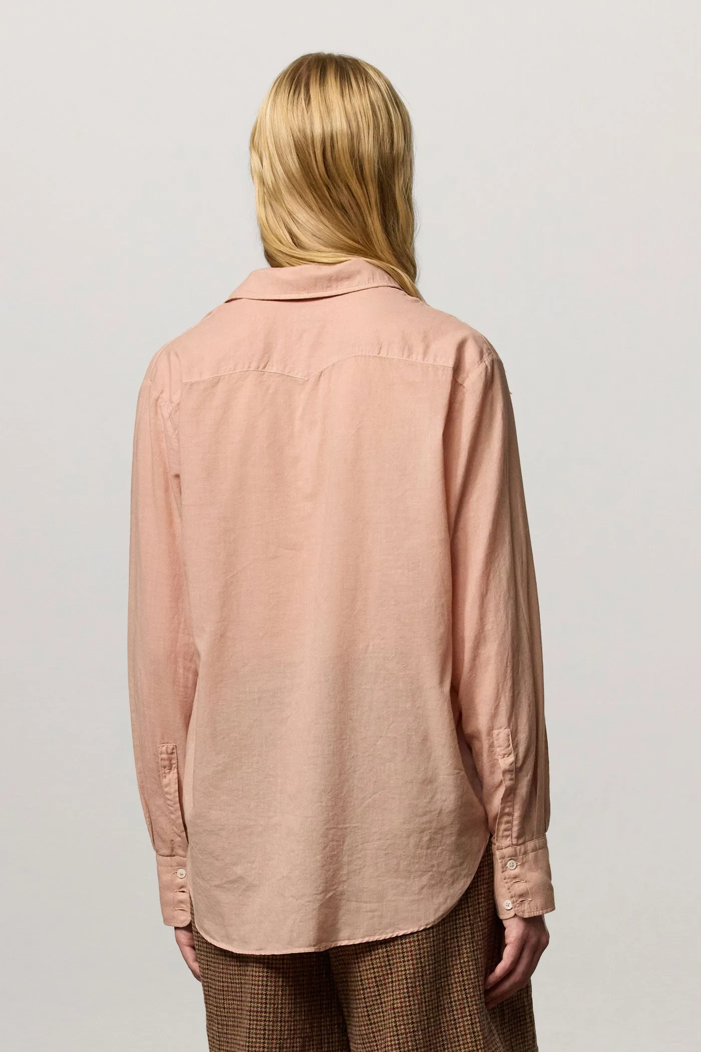 SELMA sold by Massimo Alba product image thumbnail 2