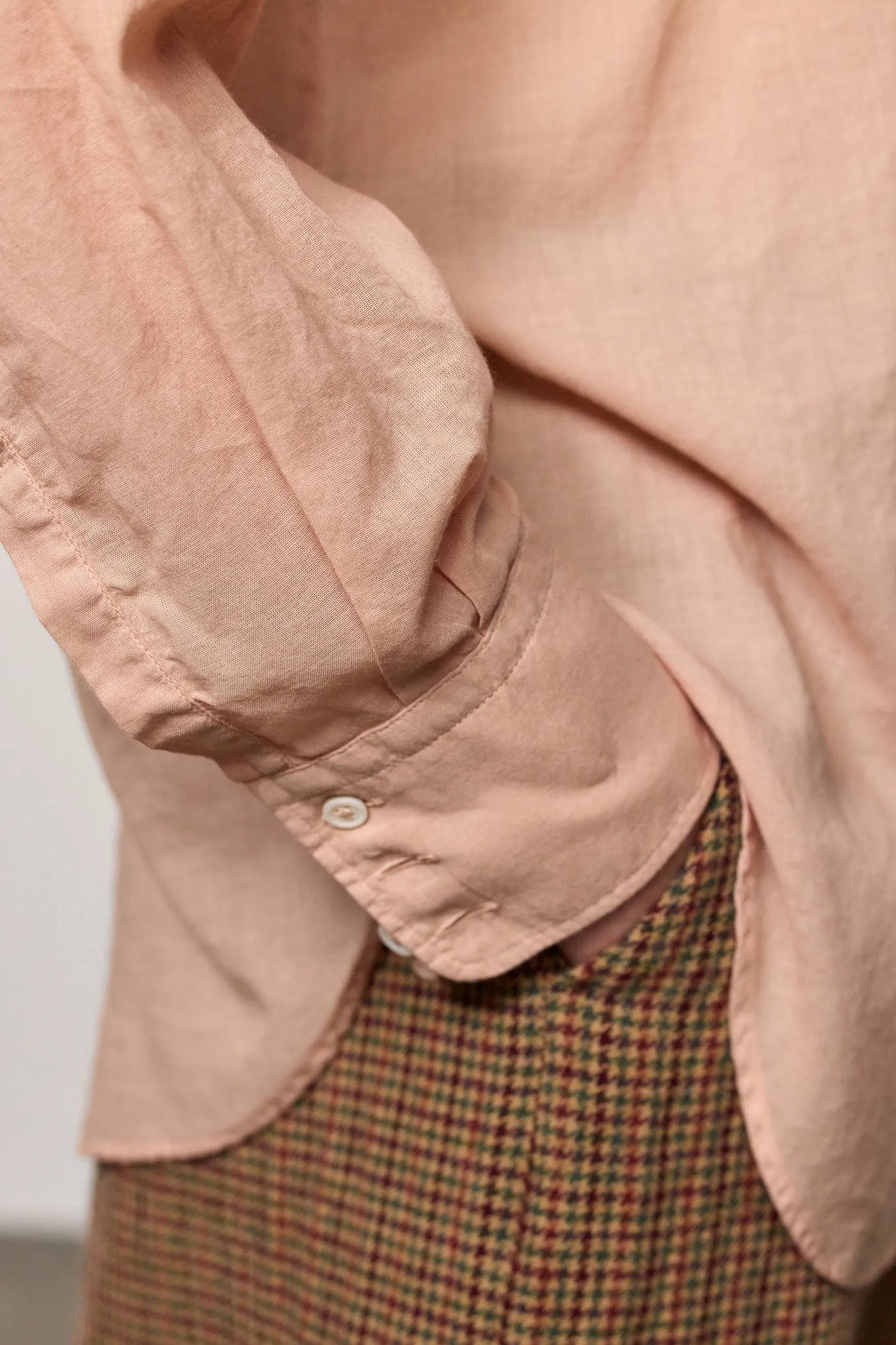 SELMA sold by Massimo Alba product image thumbnail 3