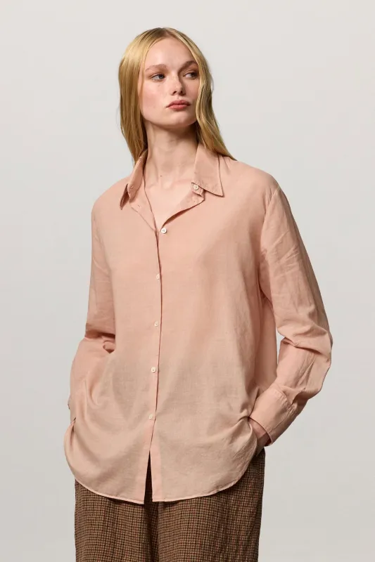 SELMA sold by Massimo Alba