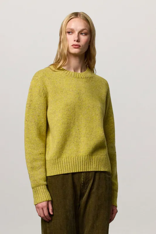 FILOMENA sold by Massimo Alba