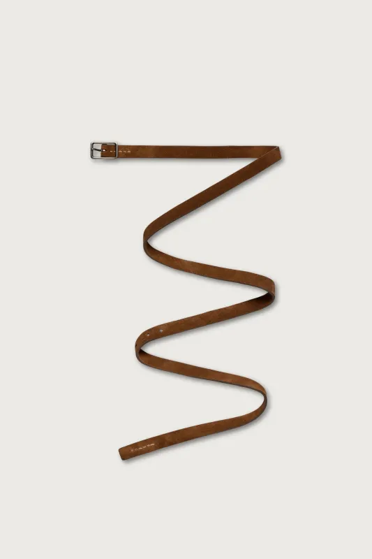 LASVEGAS sold by Massimo Alba