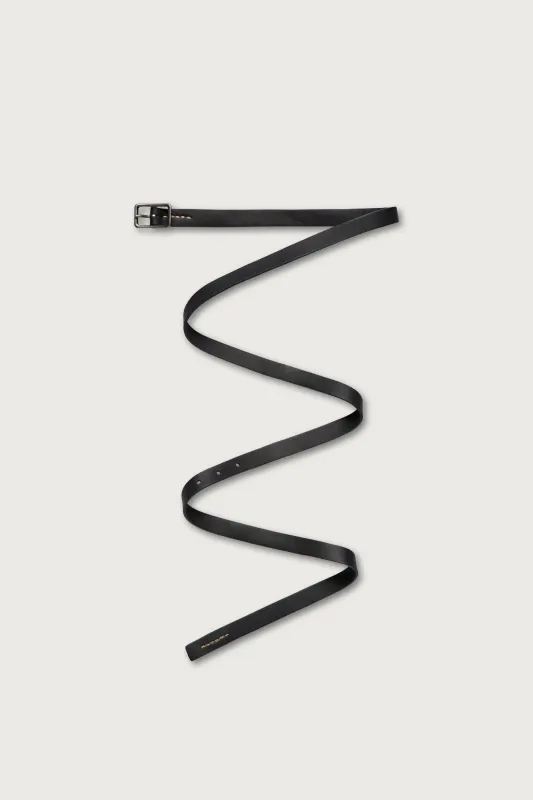 LASVEGAS sold by Massimo Alba