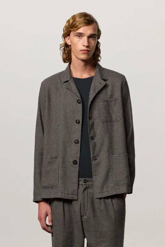 FLORIDA sold by Massimo Alba