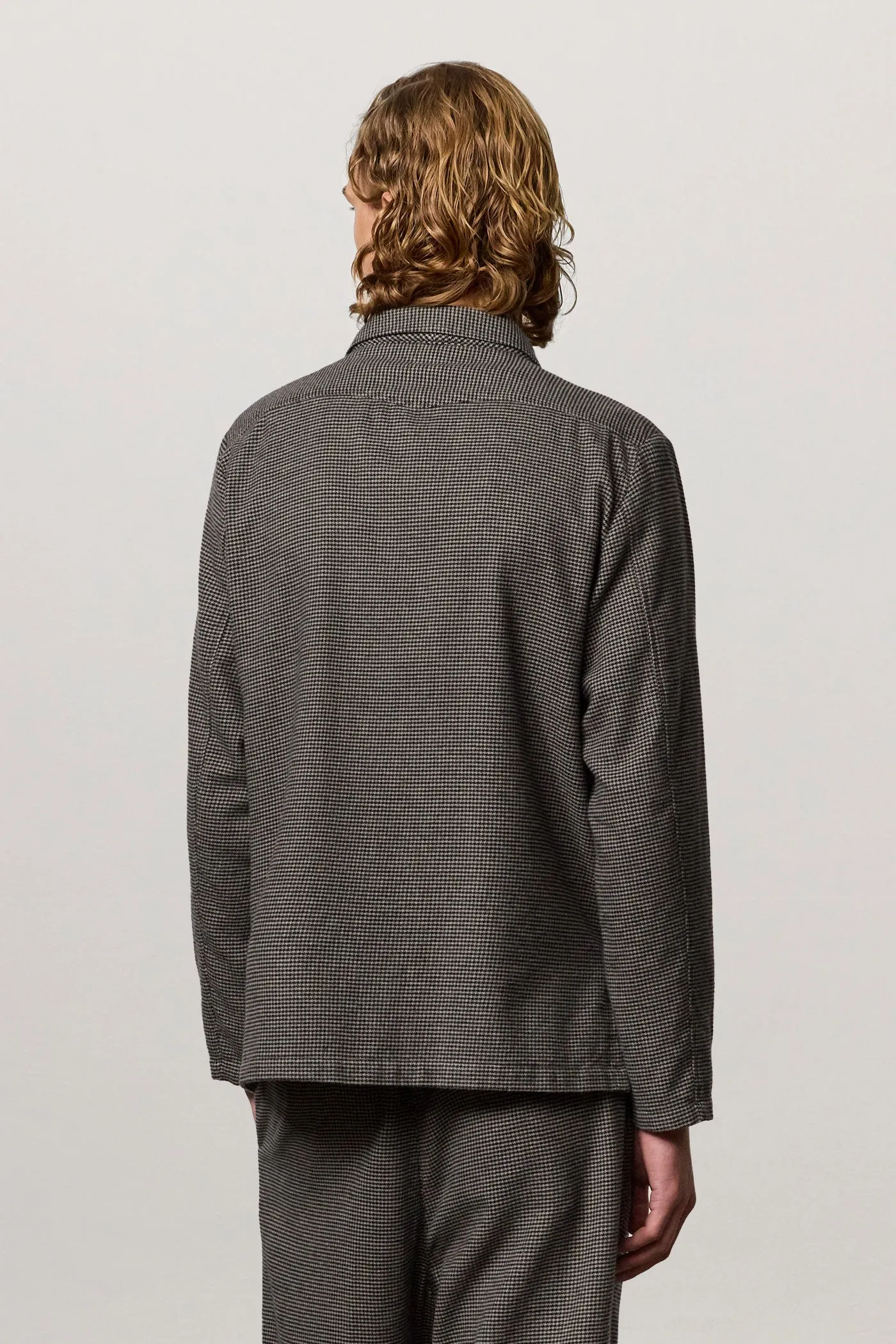 FLORIDA sold by Massimo Alba product image thumbnail 2