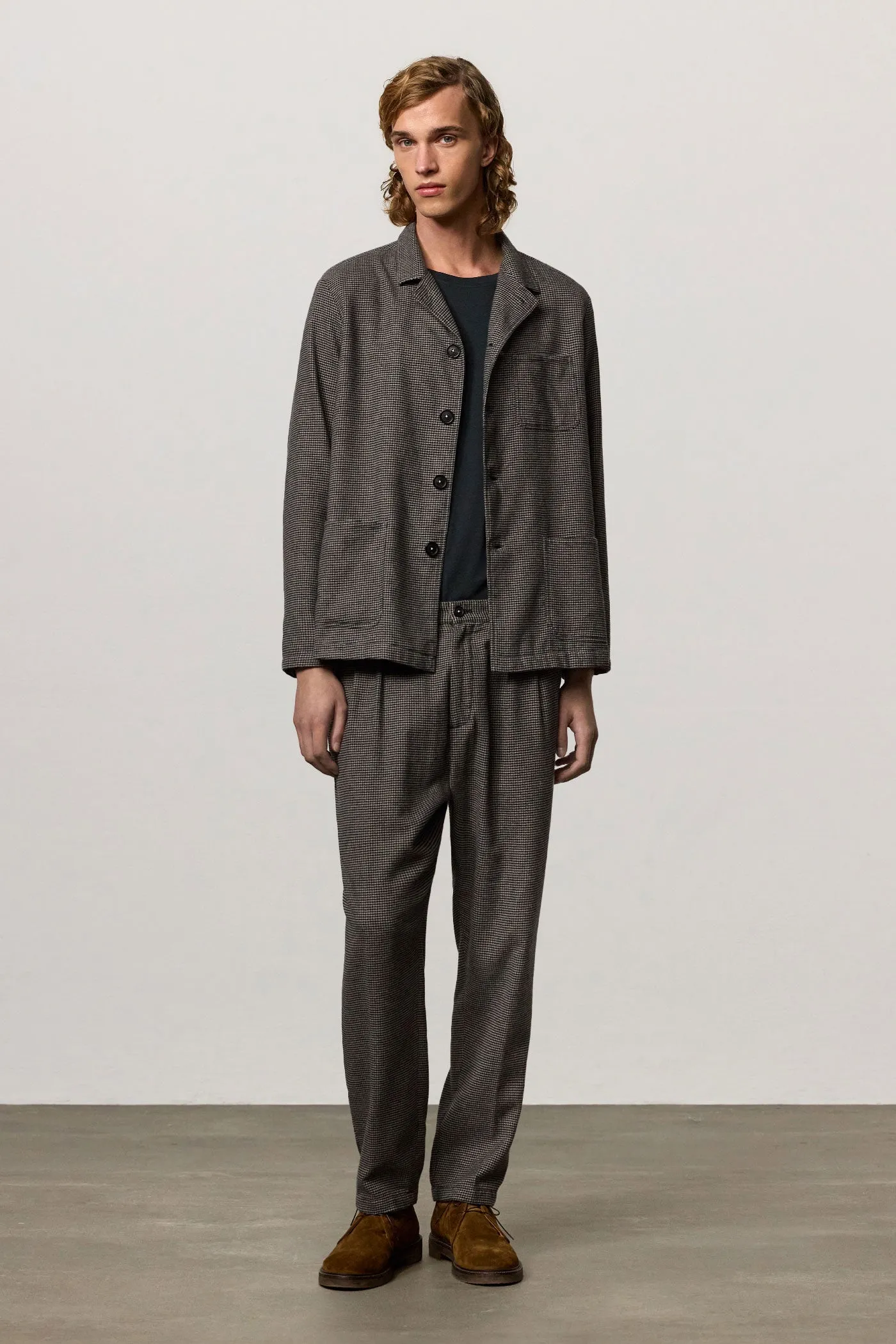 FLORIDA sold by Massimo Alba product image thumbnail 4