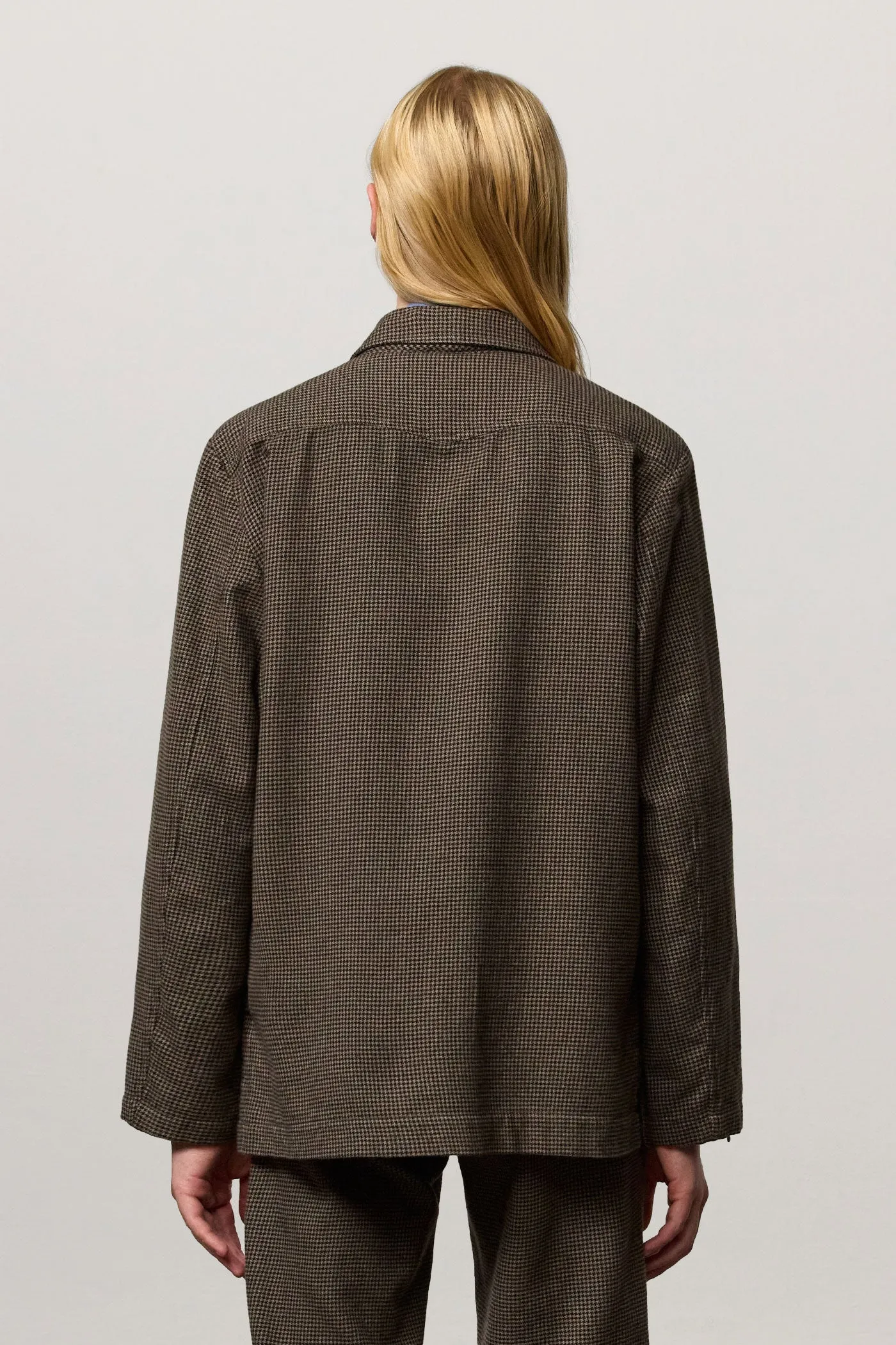 CALIFORNIA sold by Massimo Alba product image thumbnail 3