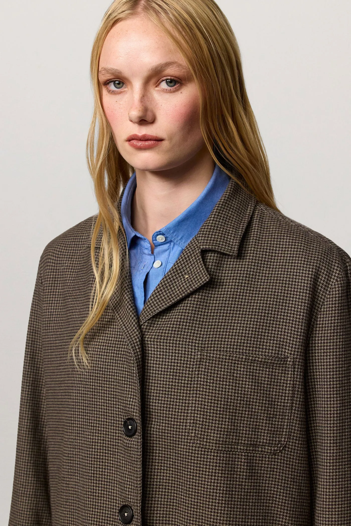 CALIFORNIA sold by Massimo Alba product image thumbnail 4