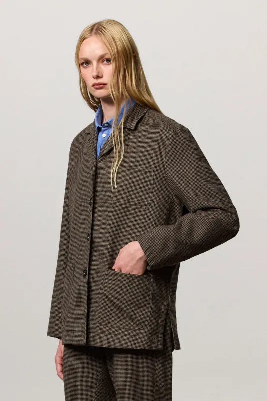 CALIFORNIA sold by Massimo Alba