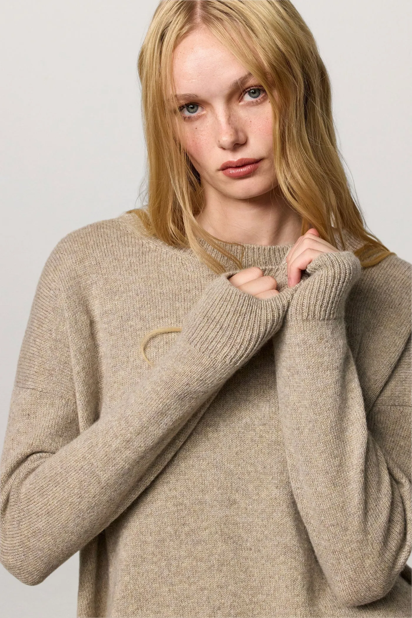 FRANCESCA sold by Massimo Alba product image thumbnail 3