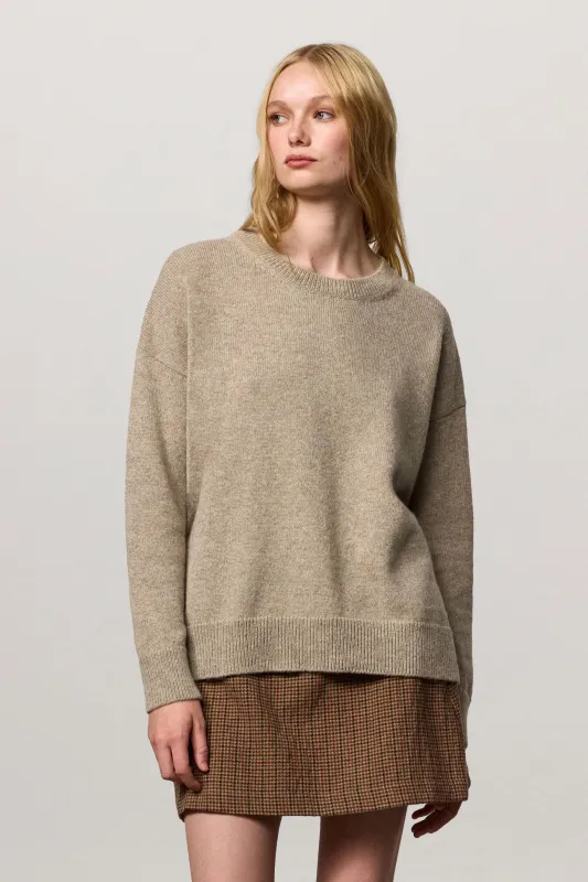 FRANCESCA sold by Massimo Alba