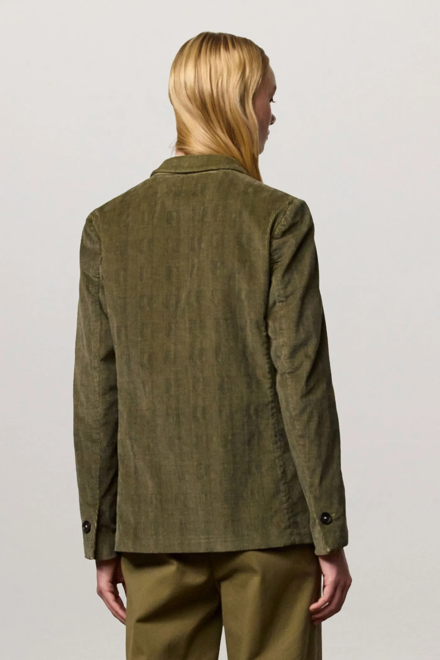 TOLOSA sold by Massimo Alba product image thumbnail 2