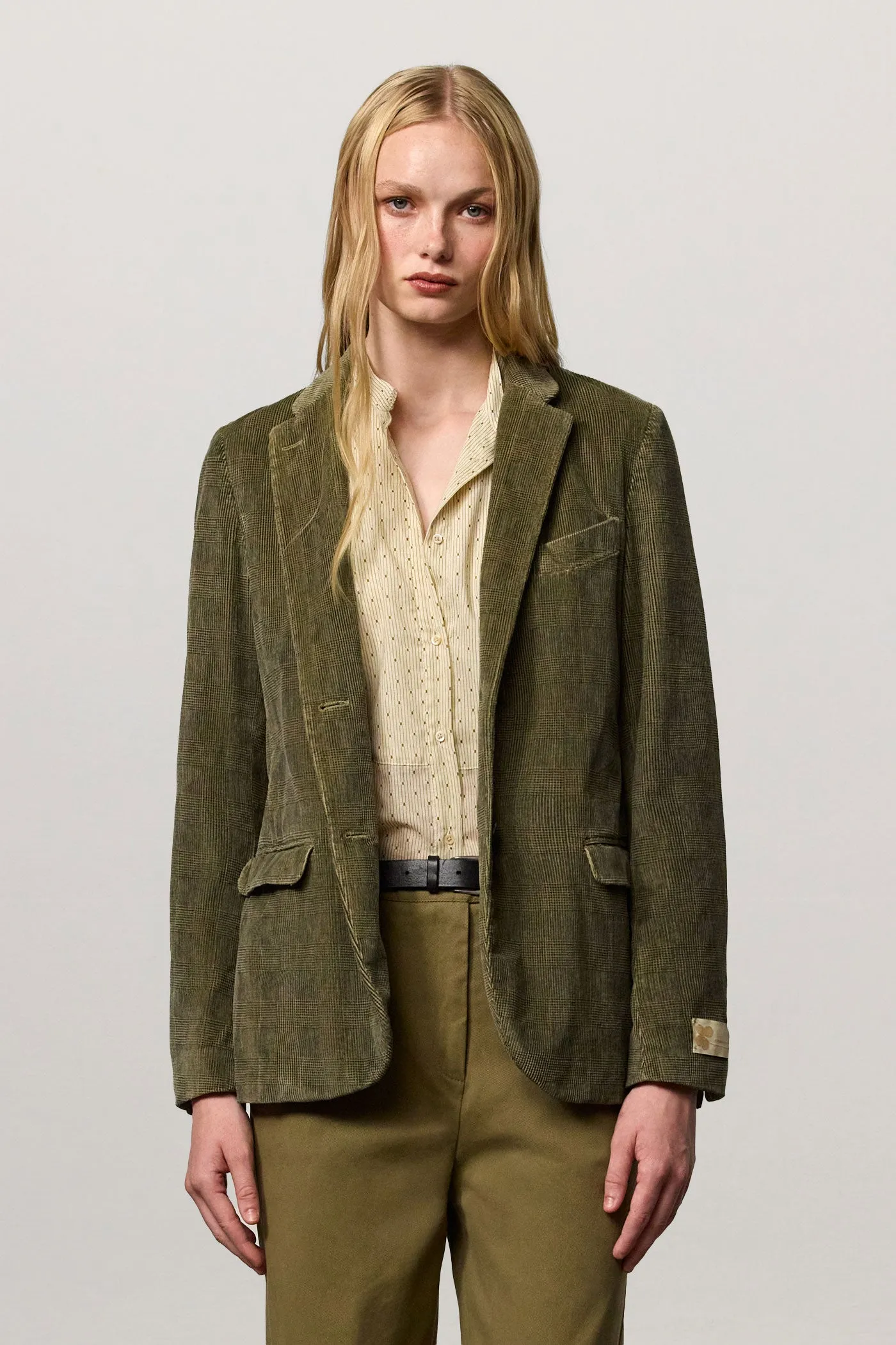 TOLOSA sold by Massimo Alba