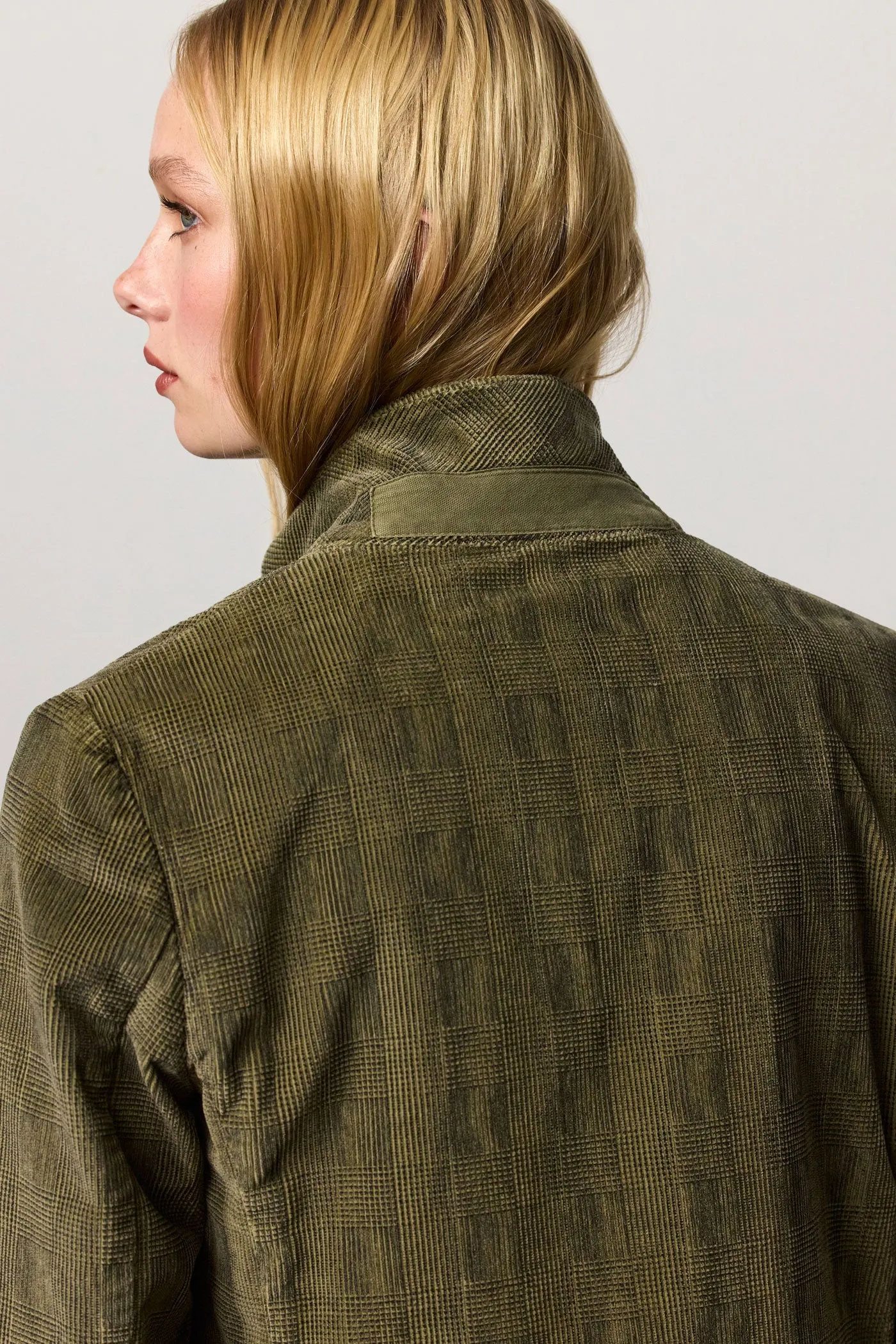 TOLOSA sold by Massimo Alba product image thumbnail 3