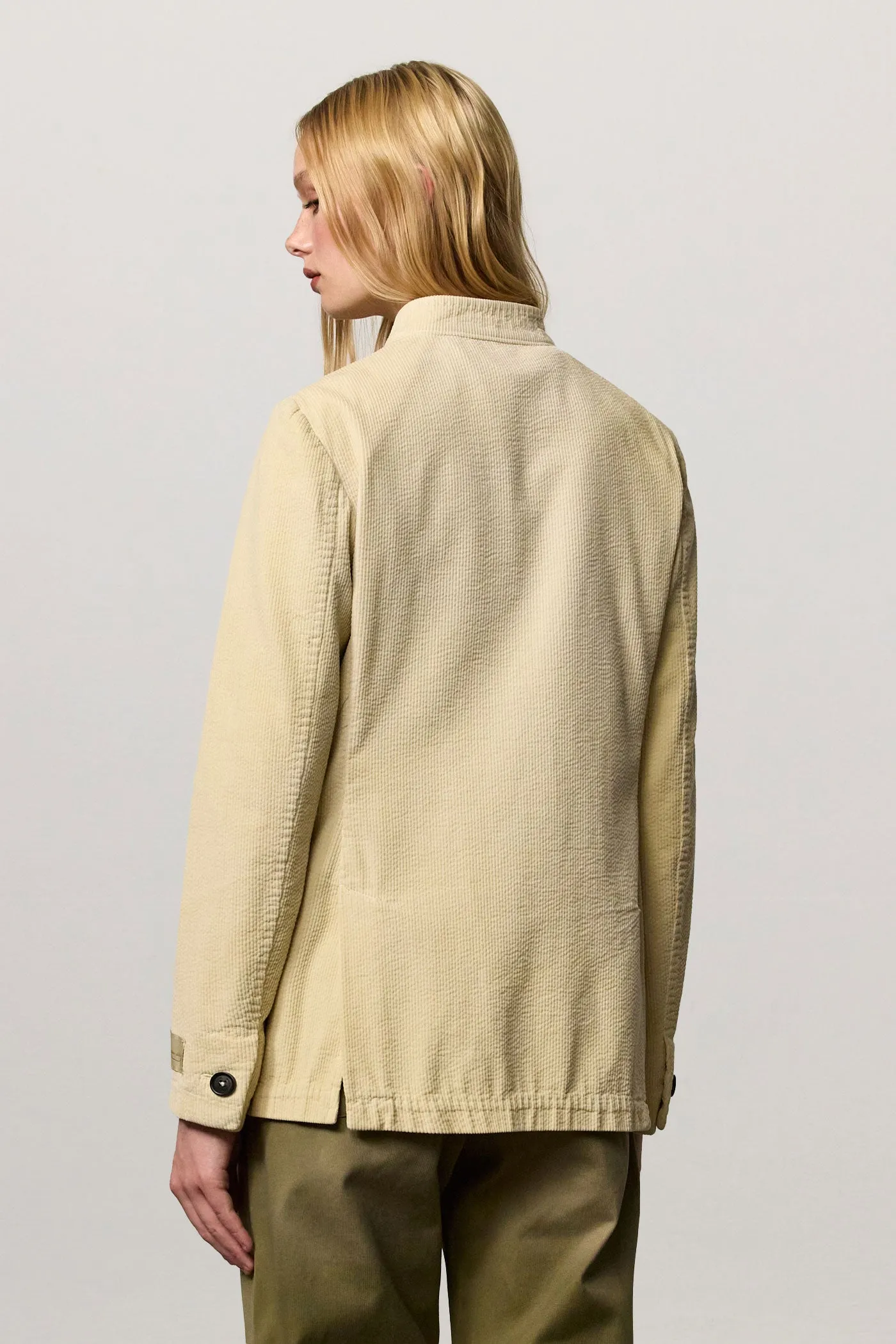 BALIW sold by Massimo Alba product image thumbnail 3