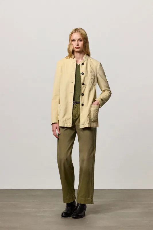 BALIW sold by Massimo Alba